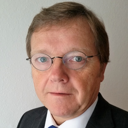 Olaf Sauer