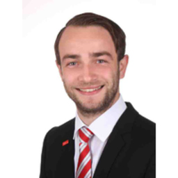 Marco Uehlein