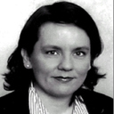 Gisela Kilde