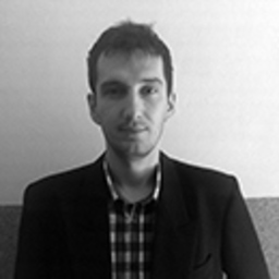 Bernard Dogan