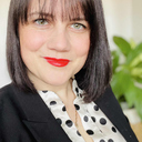 Ina Lipovik