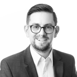 Steffen Lindenmaier