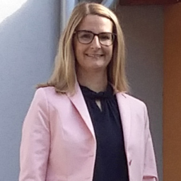 Kathrin Steinbauer