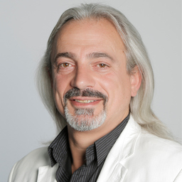 Burhan Demir