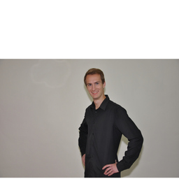 Florian Wegner