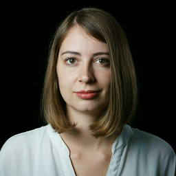 Eileen Fürst
