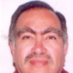 Antonio Mendoza Álvarez