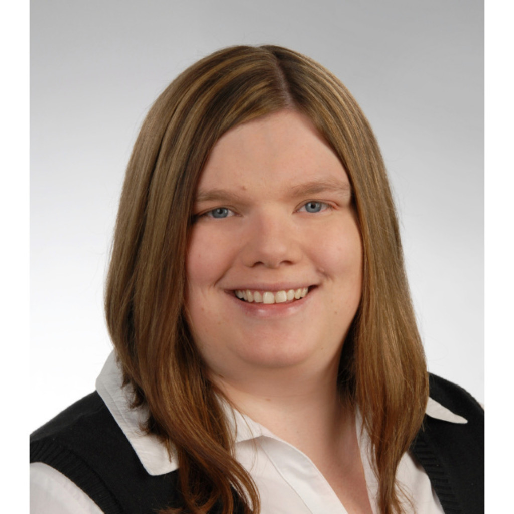 Social Media Profilbild Susanne Klement Kassel