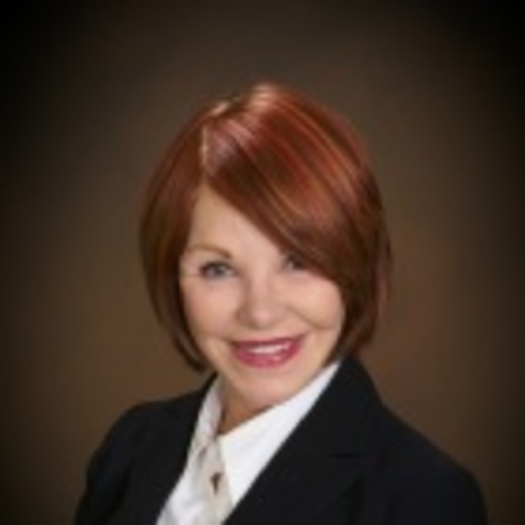 Melissa Yardy Real Estate Broker RE/MAX Preferred XING