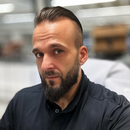 Danijel Kojic