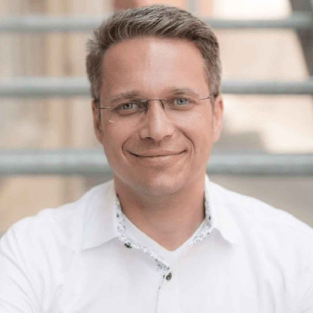 Hfu wirtschaftsinformatik thesis 04 image