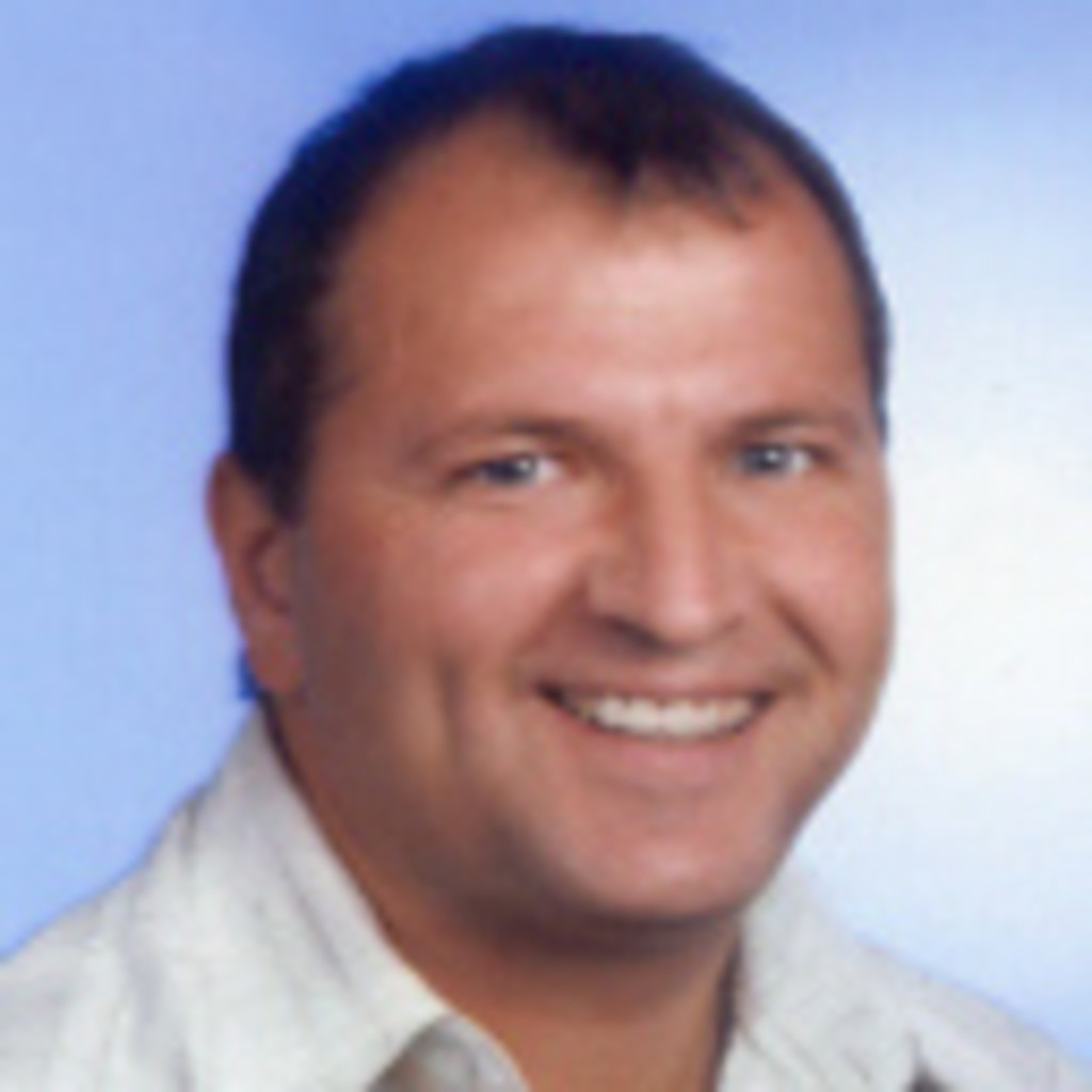 Max Weindler Direktion Experten Service Point GmbH XING