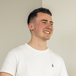 Daniel Stopfer