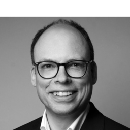 Peter Schill