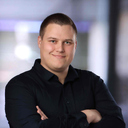 Max Bröske