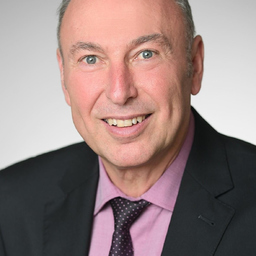 Reiner Schmidt