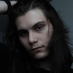 Fabian Popa