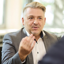 Marc Holberg