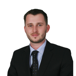 Stefan Leeb
