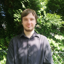 Philipp Michiels