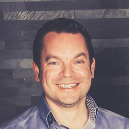 Nico Gohlke's profile picture