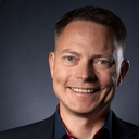 Dipl.-Ing. Daniel Jäsche