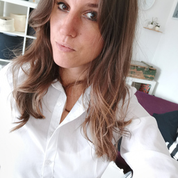 Simone Nowak