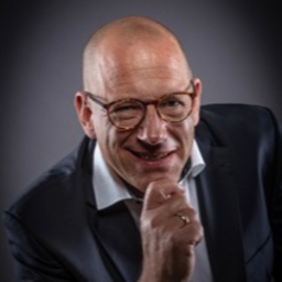Rainer Hentrich