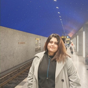 Muskan Vachheta