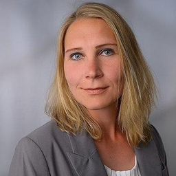 Franka Strache