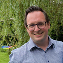 Chris Bosse