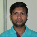 koushik naikel