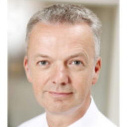 Peter Finke