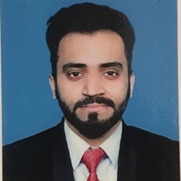 jatin mehta