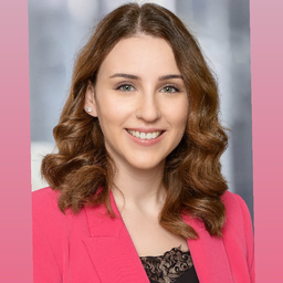 Eslem Haseki