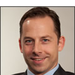 Stefan Duderstedt