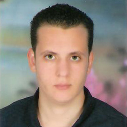 Dipl.-Ing. mohamed marwen rzig