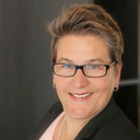 Sandra Jäger