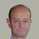 Victor González Hernando