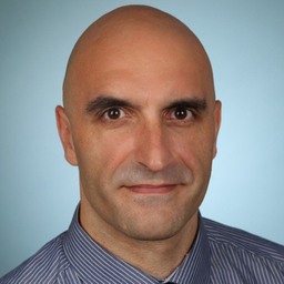 manuel fernandez sanchez