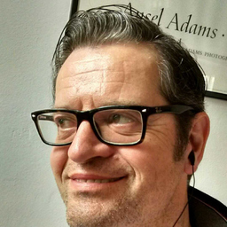 stefano giarola