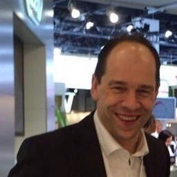 Nikolas Wagner