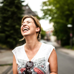 Gilla Götschenberg
