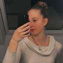 Alexandra Strache
