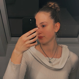 Alexandra Strache