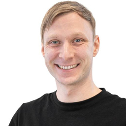 Rolf Günther