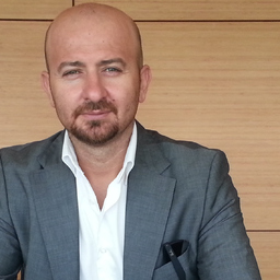 Burcin Aydın Kara