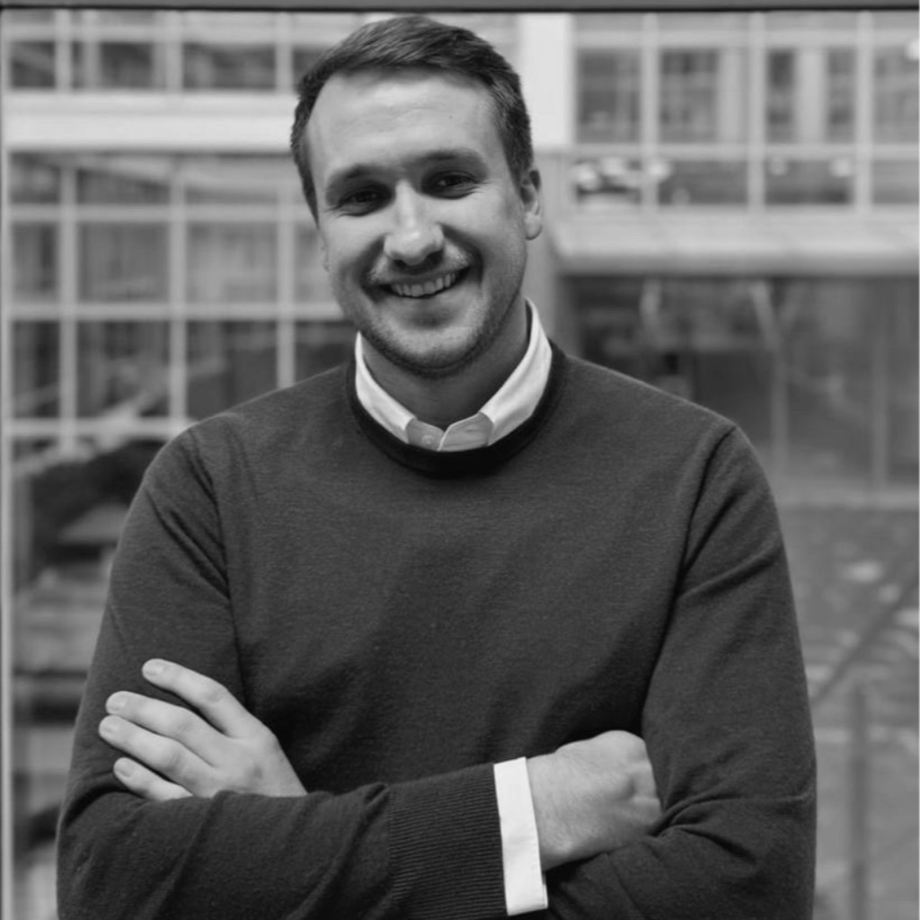 Felix Schneider Senior Consultant neoimpulse GmbH XING