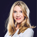 Maja Schmidt