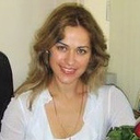 Elena Bronner